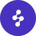 Agente de Suporte Enjo AI logo