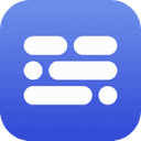 EnlightenAI logo