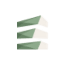 Enrich Layer - Data API for People and Companies logo