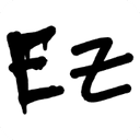ENZO — مركز الذكاء الاصطناعي logo