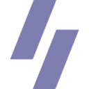 Equal Time – AI Notetaker logo
