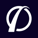 Escape: KI-Sicherheitsplattform logo