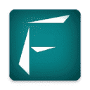 Farmonaut — Satellitenbasierte Pflanzenüberwachung & Mineralerkennung logo