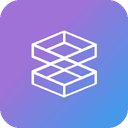 Fathom - Medical Coding AI logo