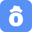 FeedBoss logo
