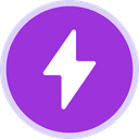 Fetchy - AI Assistant for Educators logo