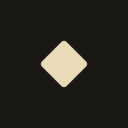 Finest logo