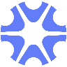 Firedrop AI Tool logo