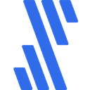 Fivetran | حركة البيانات الآلية logo