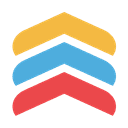 Follow Up Boss AI logo