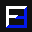 Fontjoy - Ferramenta de Combinação de Fontes com IA logo
