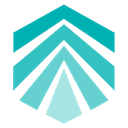 FoodLogiQ | Trustwell logo
