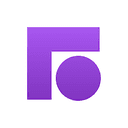 Plataforma de Atendimento ao Cliente Front logo