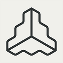 Frontify: Plataforma de Inteligência de Marca logo