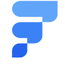Fulfil ERP logo