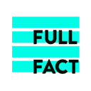 Full Fact logo