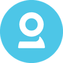 Resolução de Identidade FullContact logo