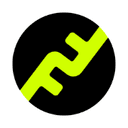 Plataforma de Testes AI Functionize logo