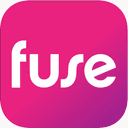 Fuse Universal AI Learning Platform logo
