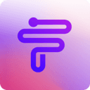 Soluções de Força de Trabalho AI FutureFit logo
