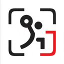 Aplicativo GainFrame AI para Fotos de Progresso logo
