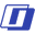 Galaxea Dynamics logo