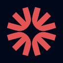 Galileo AI Platform logo