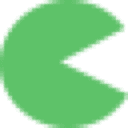 Gameer — Plataforma de Jogos com IA logo