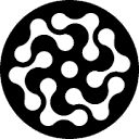 Biónica Generativa logo