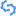 GrowthBar AI Writing Tool logo