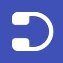 Recursos de IA do Helpdesk 365 logo