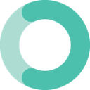 Outil de Diagnostic AI IDx-DR logo