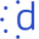 ignio AIOps Plattform logo