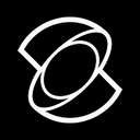 Kling AI logo