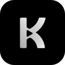 Gerador de Vídeos Knowlify AI logo