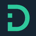 Luma Lab Connect: Integração Avançada de Dados de Laboratório logo