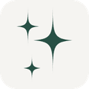 Maeve AI — Assistente de Varejo de Moda logo