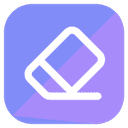 MagicRemover logo