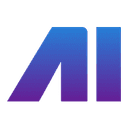استعادة الصور باستخدام نيرو AI logo
