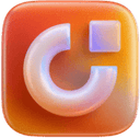 Onepage AI logo