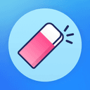 Aplikasi PhotoEraser logo