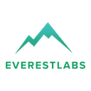 RecycleOS oleh EverestLabs logo