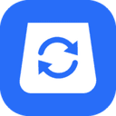 Syncee Premium Dropshipping & Wholesale logo