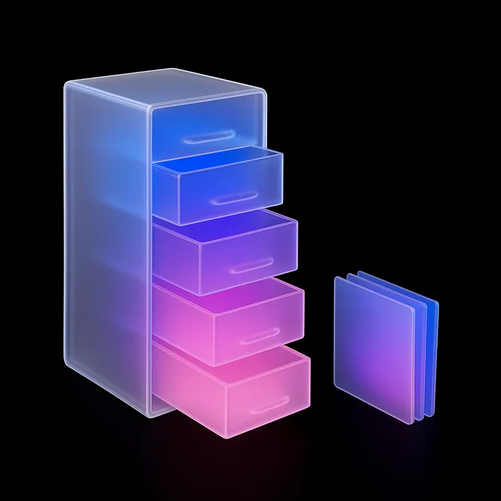 AI Tool Categories | ToolPotion.ai AI Tool Categories illustration – ToolPotion.ai