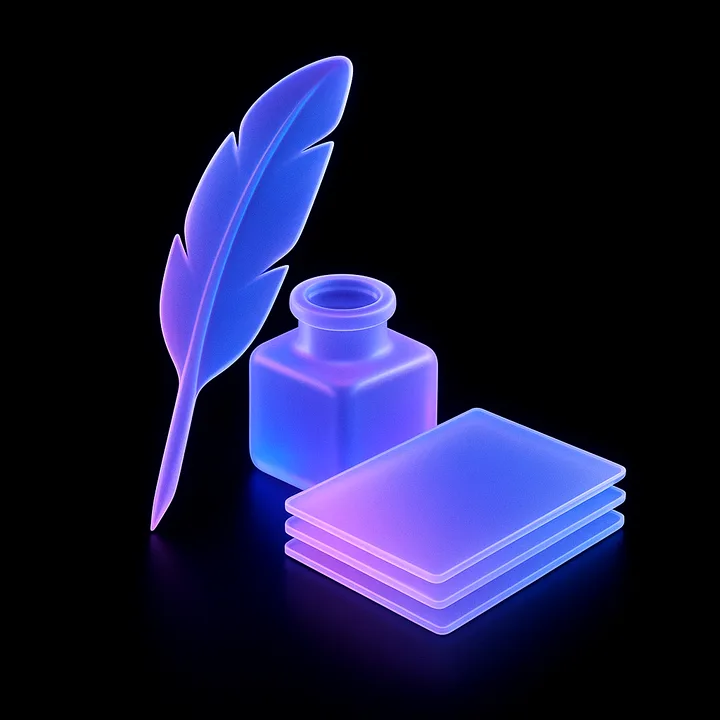 أفضل الكتابة الأكاديمية والاستشهادات | ToolPotion.ai رسم توضيحي لـ أفضل الكتابة الأكاديمية والاستشهادات – ToolPotion.ai
