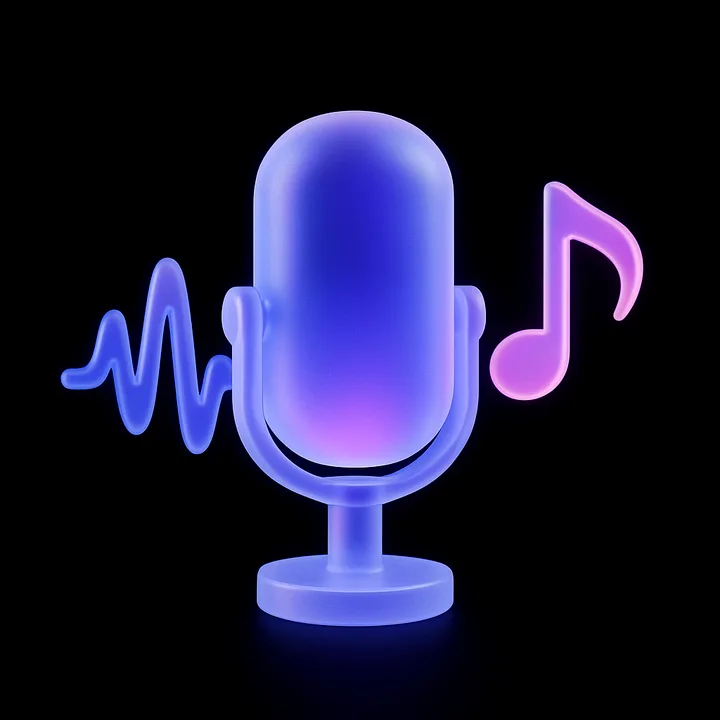 最佳 AI 音频编辑器 | ToolPotion.ai 最佳 AI 音频编辑器 插图 – ToolPotion.ai