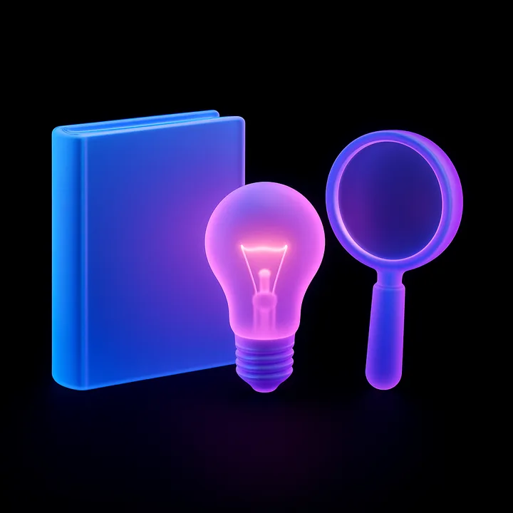 Best AI Books | ToolPotion.ai Best AI Books illustration – ToolPotion.ai