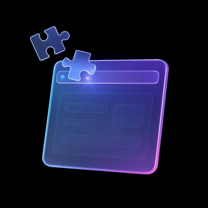 Best AI Agent Builders Browser Plugins | ToolPotion.ai Best AI Agent Builders Browser Plugins illustration – ToolPotion.ai