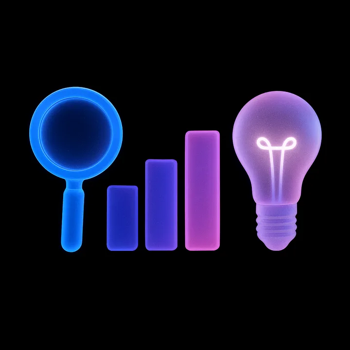 Die besten KI-Tools für Business Intelligence | ToolPotion.ai Illustration: Die besten KI-Tools für Business Intelligence – ToolPotion.ai