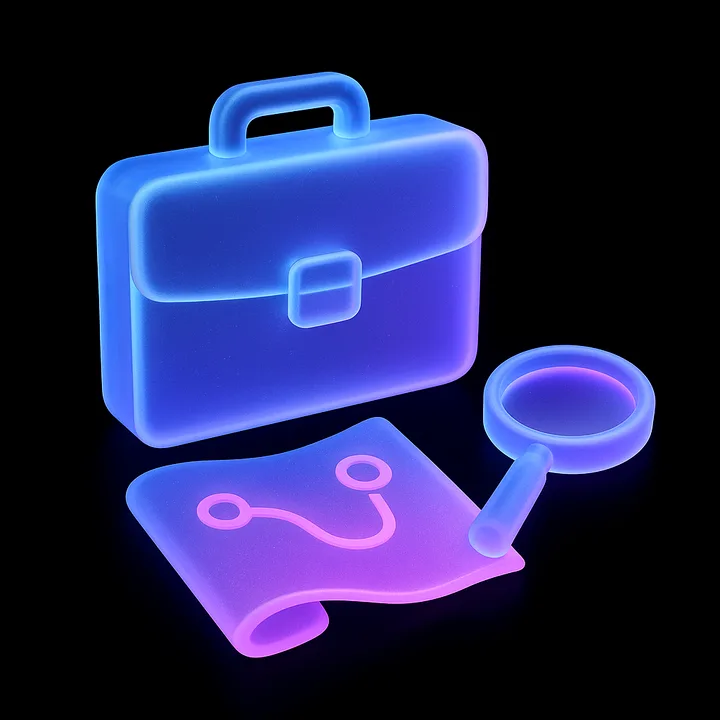 Les meilleurs outils IA : Coaching de carrière et recherche d'emploi | ToolPotion.ai Illustration : Les meilleurs outils IA : Coaching de carrière et recherche d'emploi – ToolPotion.ai